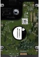 WD15NMVW-11W68S0