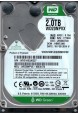 WD20NPVX-00EA4T0