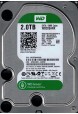 WD20EARX-008FB0