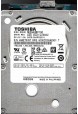 MQ04UBF100