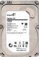 ST1000VM002