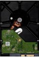 WD10EARX-32N0YB0-pcb