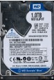 WD10JPVT-22A1YT0