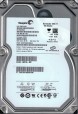 ST3750630AS