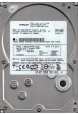 HDS721075KLA330