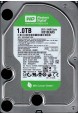 WD10EARS-003BB1
