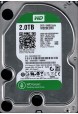 WD20EZRX-19D8PB0