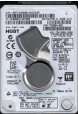 HTS541010A7E630