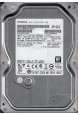 HDS721010DLE630