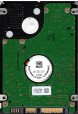 ST1000LM024