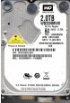 WD20NMVW-11W68S0