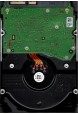 WD100EDAZ-11F3RA0-pcb