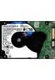 WD20SPZX-22UA7T0