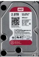 WD20EFRX-68AX9N0