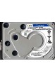 WD40NMZW-11GX6S1