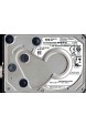 WD50NDZW-11A8JS1