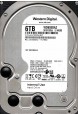 WD60EDAZ-11U78B0