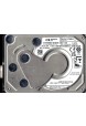 WD40NMZW-59BCNS0