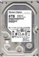 WD80EDAZ-11TA3A0