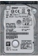 HTS545050A7E380