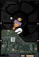 WD1003FZEX-00MK2A0-pcb