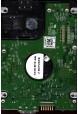 WD20NMVW-11W68S0-pcb