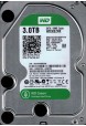 WD30EZRX-00D8PB0
