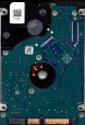 ST1500LM003-pcb