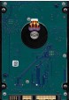 ST5000LM000-pcb