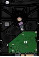 ST3000VX000-pcb