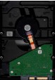 ST8000DM004-pcb