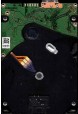 WD50NDZW-11A8JS1-pcb