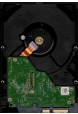 WD60EDAZ-11U78B0-pcb