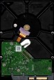 WD30EZRZ-00Z5HB0-pcb