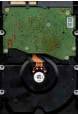 WD80EDAZ-11TA3A0-pcb