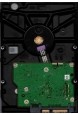 ST3000DM001-pcb