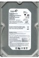 ST3400820AS