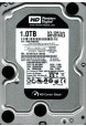 WD1001FALS-00K1B0