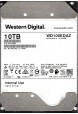 WD100EDAZ-11F3RA0