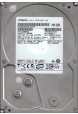 HDE721050SLA330
