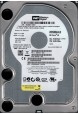 WD5000AAJS-22YFA0