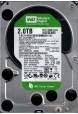 WD20EARS-00S8B1