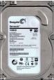 ST1000DM003