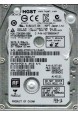 HTS545050A7E680