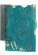 HDT721050SLA360-0A29991 BA3263