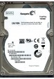 ST1500LM003  9YH148-550 CC9E