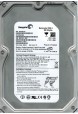 ST3250824AS