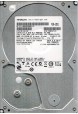 HDS723020BLA642 MNR580 0F12115