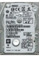 HTS725032A7E630
