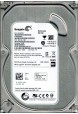 ST500DM002